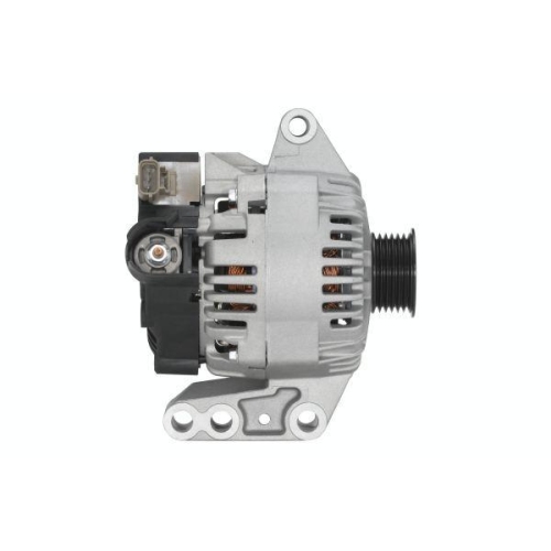 HELLA Generator 8EL 011 712-511