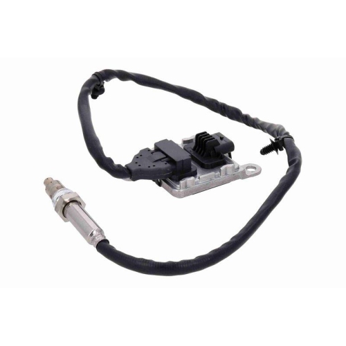 VEMO NOx-Sensor, Harnstoffeinspritzung Original VEMO Qualit&auml;t V52-72-0394