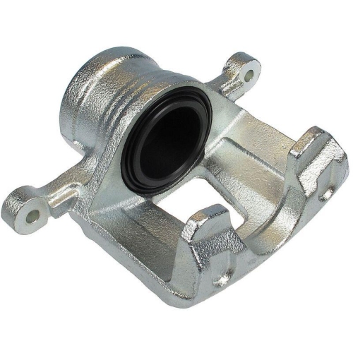 FTE Bremssattel 9291616