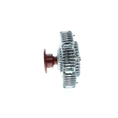 AISIN Kupplung, K&uuml;hlerl&uuml;fter FCGS-001