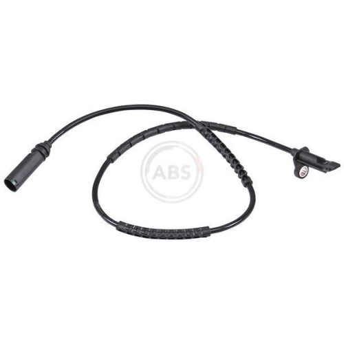 A.B.S. Sensor, Raddrehzahl 30174