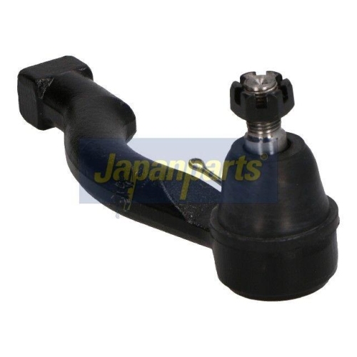 JAPANPARTS Spurstangenkopf TI-K08L