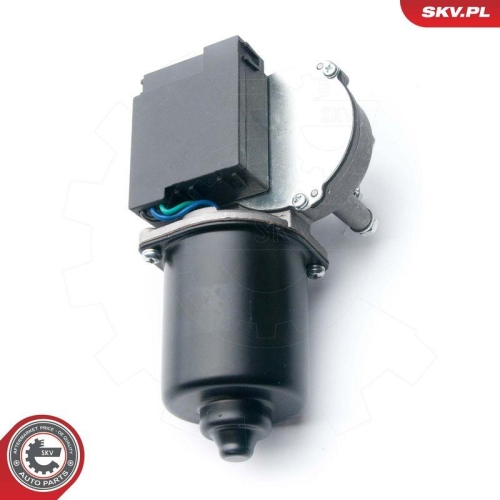 ESEN SKV Wischermotor 19SKV021