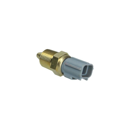 KAMOKA Sensor, K&uuml;hlmitteltemperatur 4080021