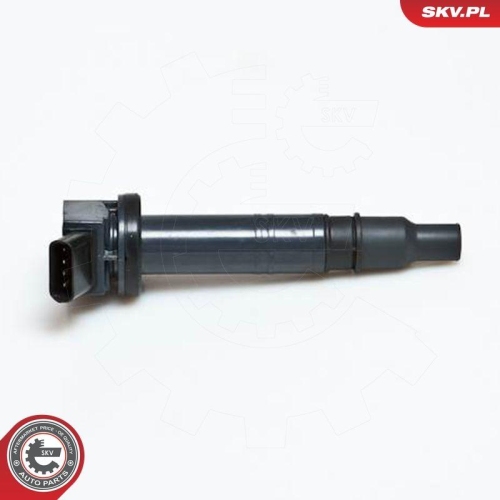 ESEN SKV Z&uuml;ndspule 03SKV140