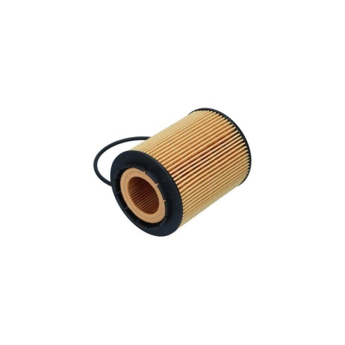 KAMOKA &Ouml;lfilter F129501