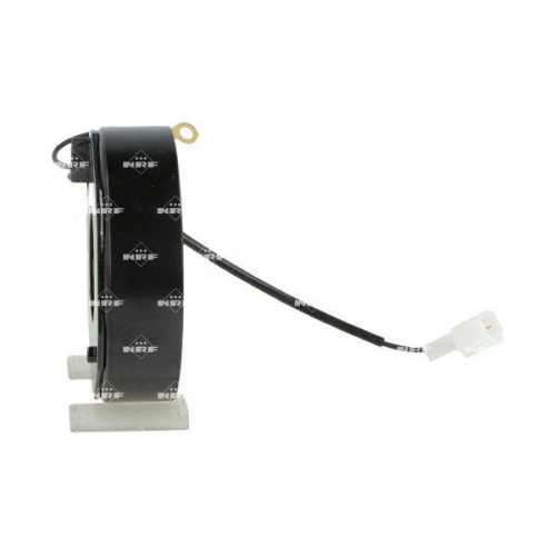 NRF Spule, Magnetkupplung (Kompressor) 38660