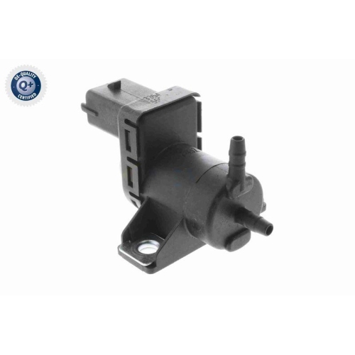 VEMO Druckwandler Q+, Erstausrüsterqualität V40-63-0022