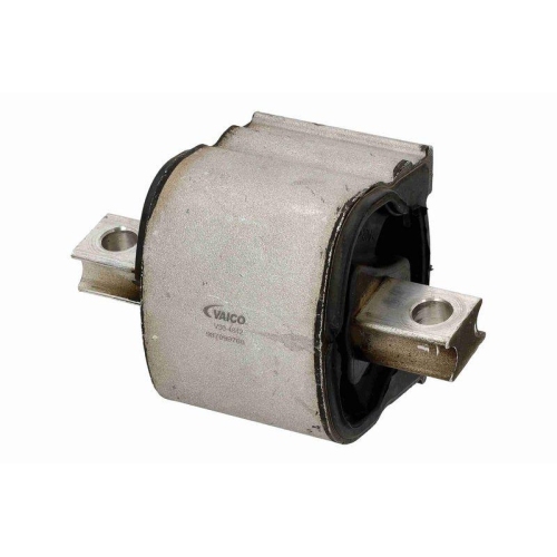 VAICO Lagerung, Automatikgetriebe Green Mobility Parts V30-4842