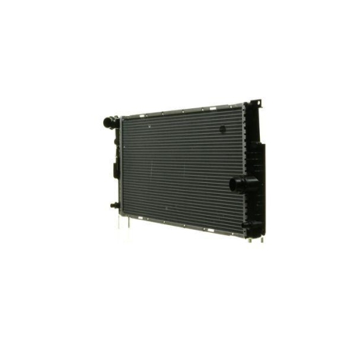 MAHLE Kühler, Motorkühlung BEHR *** PREMIUM LINE *** CR 1909 000P