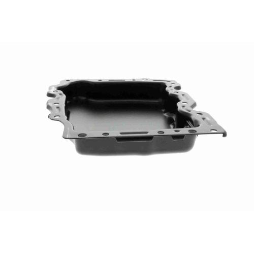 VAICO &Ouml;lwanne Original VAICO Qualit&auml;t V40-0240