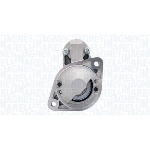 MAGNETI MARELLI Starter