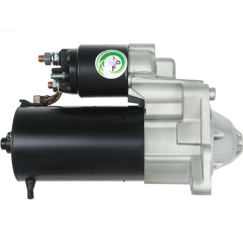 AS-PL Starter Wiederaufbereitet AS-PL