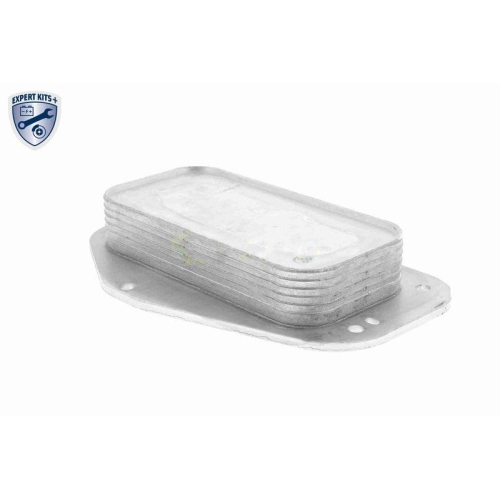 VEMO Ölkühler, Motoröl EXPERT KITS + V40-60-2117