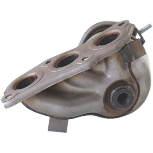 BOSAL Katalysator 090-012