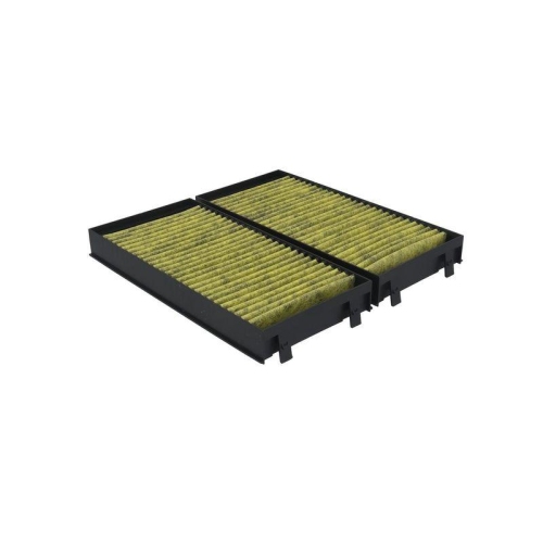 KAMOKA Filter, Innenraumluft 6080061