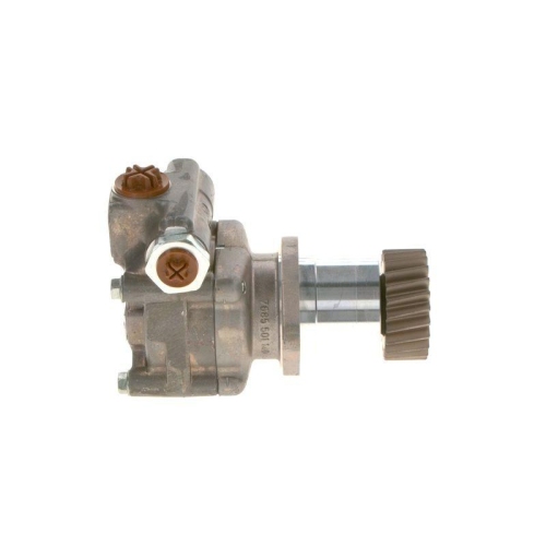 BOSCH Hydraulikpumpe, Lenkung K S00 000 461
