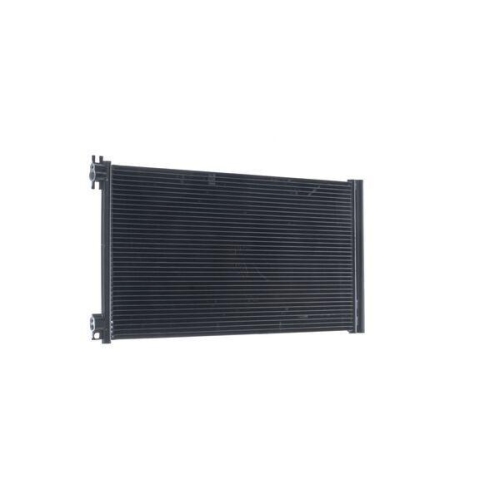 MAHLE Kondensator, Klimaanlage BEHR AC 945 000S