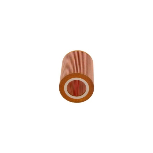 BOSCH Luftfilter 1 457 433 044