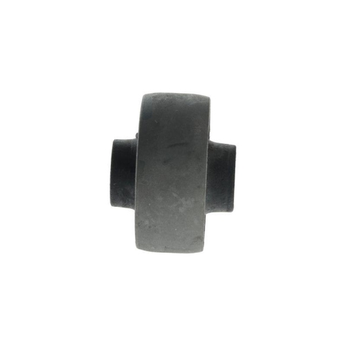 BOSCH Lagerung, Lenker 0 986 140 127