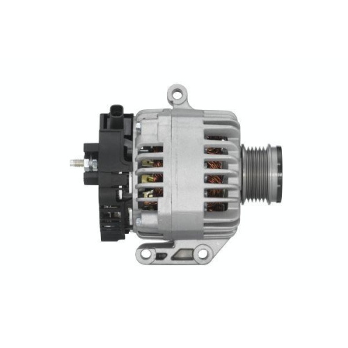 HELLA Generator 8EL 011 712-541