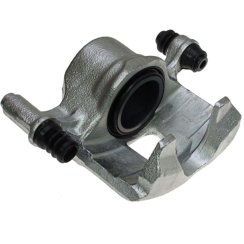 FTE Bremssattel 9291625