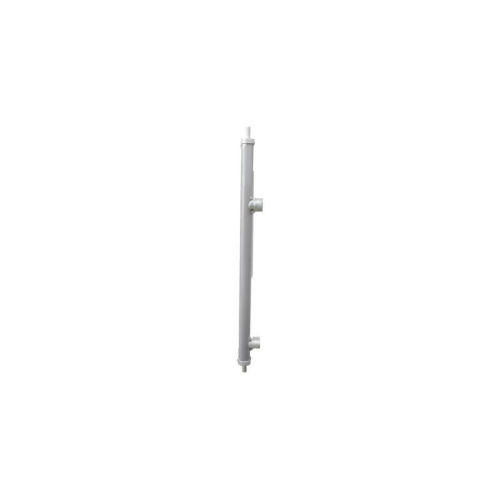 HELLA Kondensator, Klimaanlage >>> Easy2Fit <<< 8FC 366 221-481