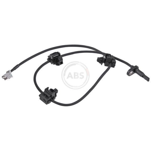 A.B.S. Sensor, Raddrehzahl 30175