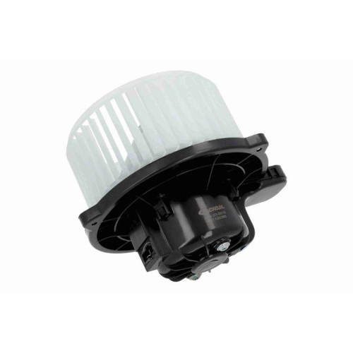 ACKOJA Innenraumgebl&auml;se Green Mobility Parts A52-03-0018