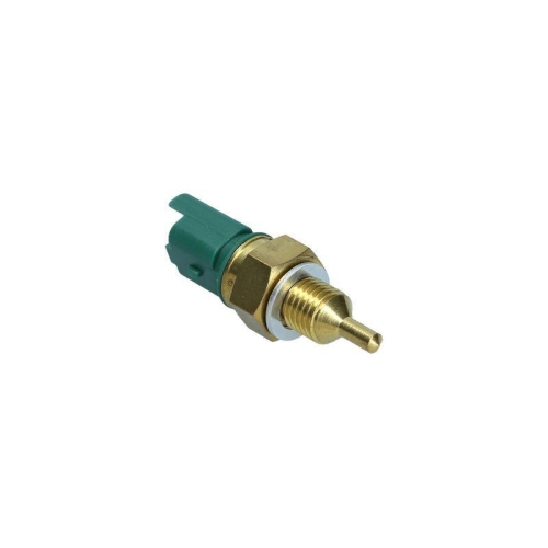 KAMOKA Sensor, K&uuml;hlmitteltemperatur 4080023