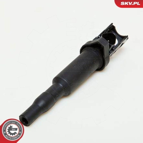 ESEN SKV Z&uuml;ndspule 03SKV142