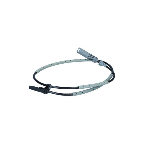 KAMOKA Sensor, Raddrehzahl 1060760