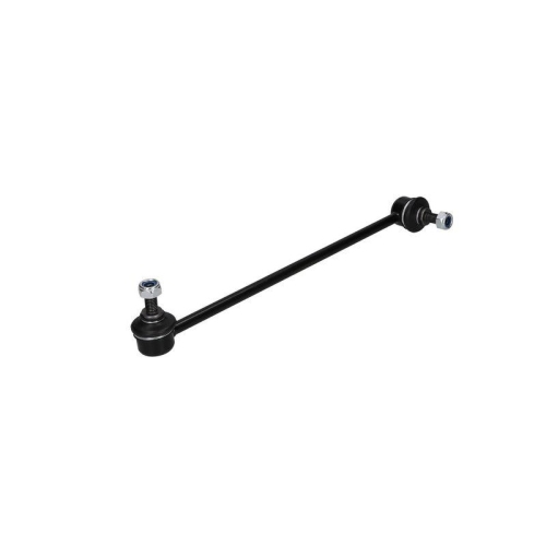 KAMOKA Stange/Strebe, Stabilisator 9030503
