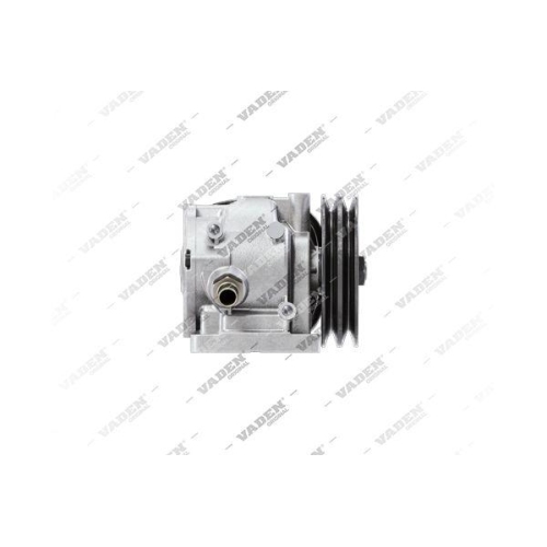 VADEN ORIGINAL Kompressor, Druckluftanlage 1100 170 001