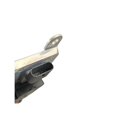 AUTLOG NOx-Sensor, Harnstoffeinspritzung AS5270