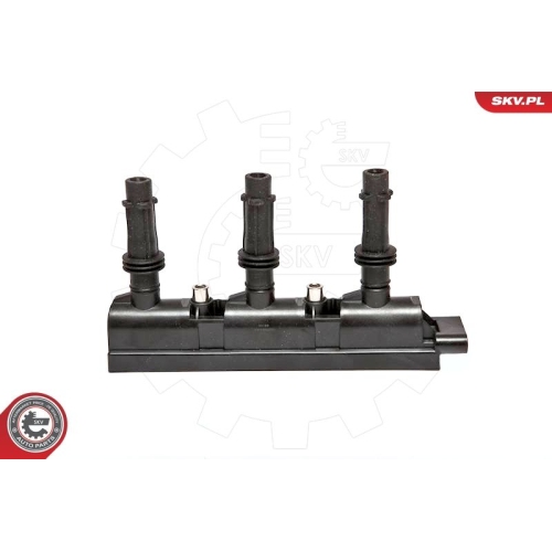 ESEN SKV Z&uuml;ndspule 03SKV187