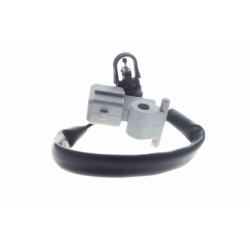 VEMO Sensor, Ansauglufttemperatur Original VEMO Qualit&auml;t V22-72-0051