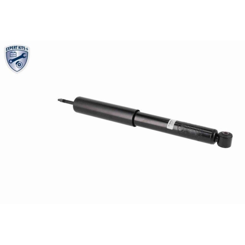 VAICO Sto&szlig;d&auml;mpfer EXPERT KITS + V40-2039