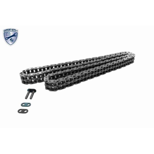 VAICO Steuerkettensatz EXPERT KITS + V30-10005-BEK