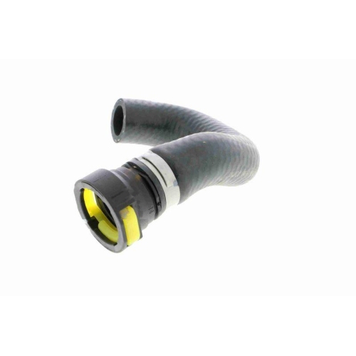 VAICO Ansaugschlauch, Luftfilter Original VAICO Qualit&auml;t V46-1026