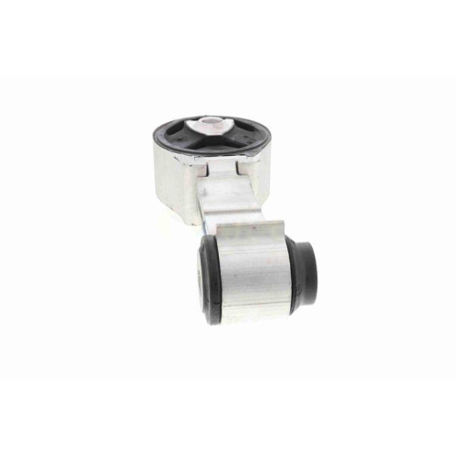 VAICO Lagerung, Motor Original VAICO Qualit&auml;t V46-1187