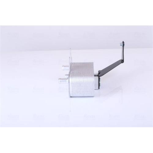 NISSENS &Ouml;lk&uuml;hler, Automatikgetriebe 90952