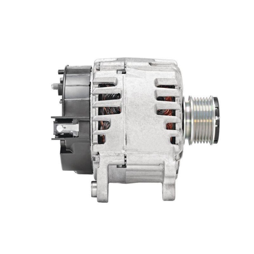 VALEO Generator VALEO ORIGINS - NEW O.E. TECHNOLOGIE 439967