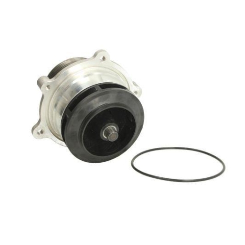 THERMOTEC Wasserpumpe, Motork&uuml;hlung WP-DF113