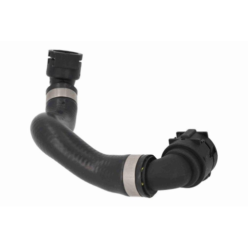 VAICO K&uuml;hlerschlauch Original VAICO Qualit&auml;t V20-5194