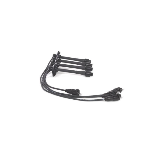 BOSCH Z&uuml;ndleitungssatz 0 986 356 923