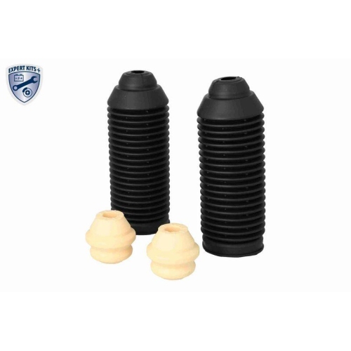 VAICO Staubschutzsatz, Sto&szlig;d&auml;mpfer EXPERT KITS + V10-1590