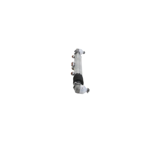 BOSCH Arbeitszylinder, Servolenkung K S00 002 400