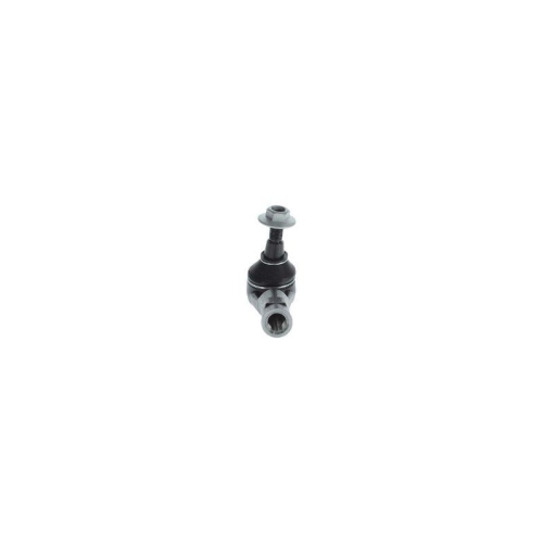 BOSCH Spurstangenkopf 0 986 140 753