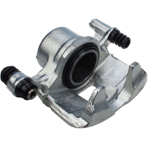 FTE Bremssattel 9291626